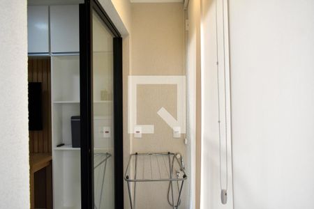 Studio de kitnet/studio para alugar com 0 quarto, 26m² em Vila da Saúde, São Paulo