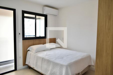 Studio de kitnet/studio para alugar com 0 quarto, 26m² em Vila da Saúde, São Paulo