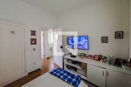 Quarto 2 de casa à venda com 4 quartos, 155m² em Ipiranga, São Paulo