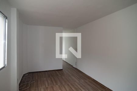 Sala de apartamento à venda com 1 quarto, 40m² em Consolação, São Paulo