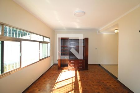 Sala de casa à venda com 3 quartos, 163m² em Vila Ester (zona Norte), São Paulo