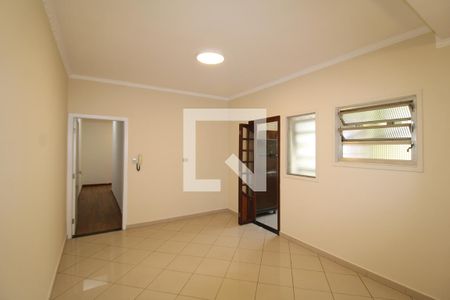 Sala de casa à venda com 3 quartos, 163m² em Vila Ester (zona Norte), São Paulo