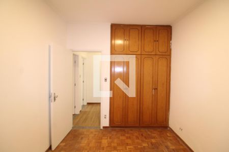 Quarto 1 de casa à venda com 3 quartos, 163m² em Vila Ester (zona Norte), São Paulo