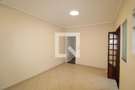 Sala de casa à venda com 3 quartos, 163m² em Vila Ester (zona Norte), São Paulo