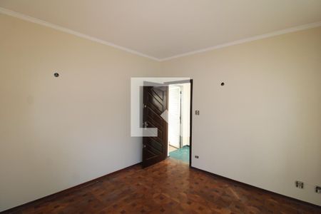 Sala de casa à venda com 3 quartos, 163m² em Vila Ester (zona Norte), São Paulo