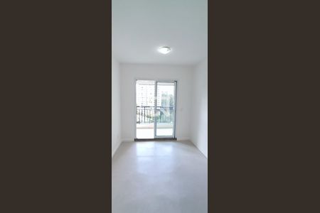 Sala de apartamento para alugar com 2 quartos, 51m² em Vila Andrade, São Paulo