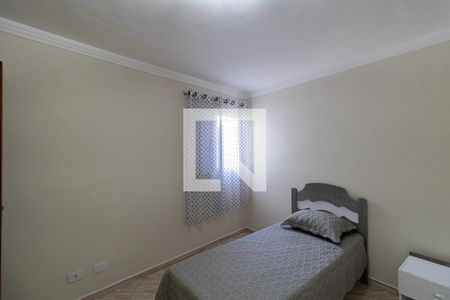 Quarto 1 de casa à venda com 4 quartos, 160m² em Vila Sao Geraldo, São Paulo