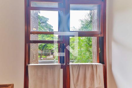 Quarto 1 de casa para alugar com 8 quartos, 324m² em Butantã, São Paulo