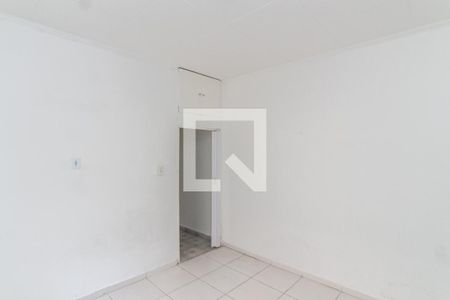 Quarto 2 de casa à venda com 4 quartos, 250m² em Jardim Guanca, São Paulo