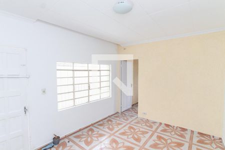 Sala de casa à venda com 4 quartos, 250m² em Jardim Guanca, São Paulo