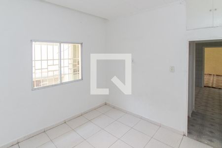 Quarto 2 de casa à venda com 4 quartos, 250m² em Jardim Guanca, São Paulo