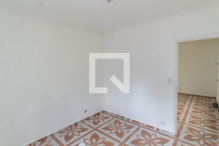 Quarto 1 de casa à venda com 4 quartos, 250m² em Jardim Guanca, São Paulo