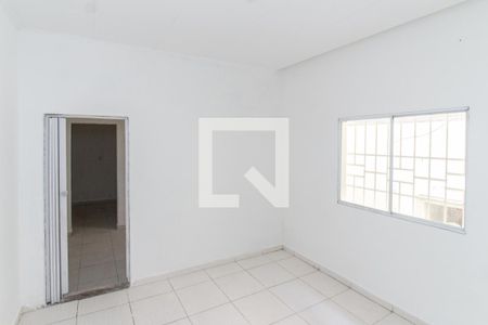 Quarto 2 de casa à venda com 4 quartos, 250m² em Jardim Guanca, São Paulo