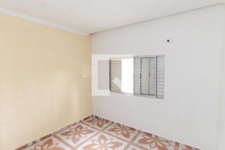 Quarto 1 de casa à venda com 4 quartos, 250m² em Jardim Guanca, São Paulo