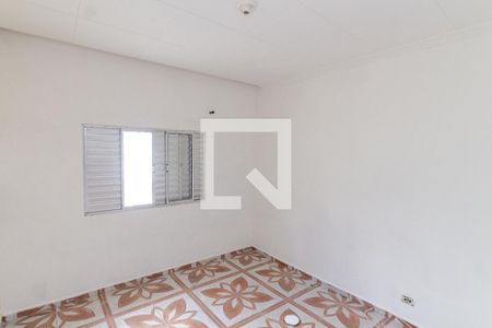 Quarto 1 de casa à venda com 4 quartos, 250m² em Jardim Guanca, São Paulo