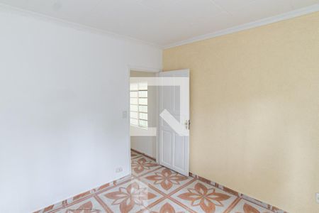 Quarto 1 de casa à venda com 4 quartos, 250m² em Jardim Guanca, São Paulo