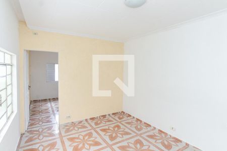 Sala de casa à venda com 4 quartos, 250m² em Jardim Guanca, São Paulo