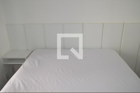 Quarto de apartamento para alugar com 1 quarto, 31m² em Vila Mariana, São Paulo