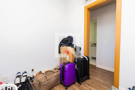 Quarto 1 de apartamento à venda com 2 quartos, 67m² em Vila Aricanduva, São Paulo