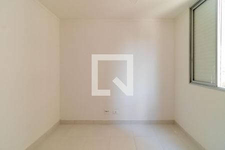 Quarto 2 de apartamento à venda com 2 quartos, 60m² em Pompeia, São Paulo
