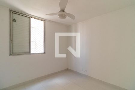 Quarto 1 de apartamento à venda com 2 quartos, 60m² em Pompeia, São Paulo