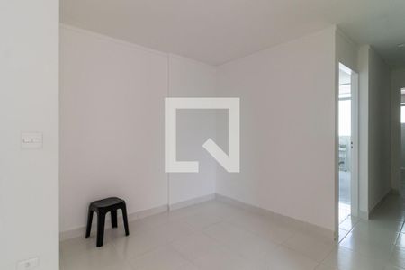 Sala de Jantar de apartamento à venda com 2 quartos, 60m² em Pompeia, São Paulo