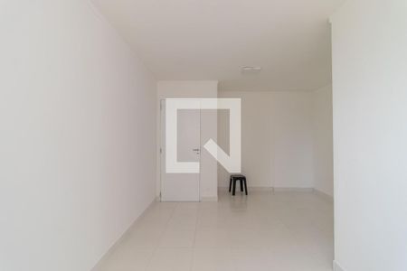 Sala de apartamento à venda com 2 quartos, 60m² em Pompeia, São Paulo