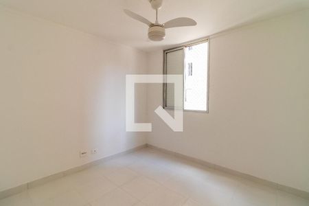 Quarto 2 de apartamento à venda com 2 quartos, 60m² em Pompeia, São Paulo