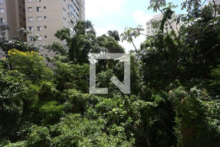 suite 1 vista de apartamento à venda com 3 quartos, 118m² em Jardim Lar Sao Paulo, São Paulo