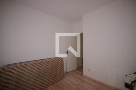 Quarto 1 de apartamento para alugar com 2 quartos, 65m² em Campo Grande, Rio de Janeiro