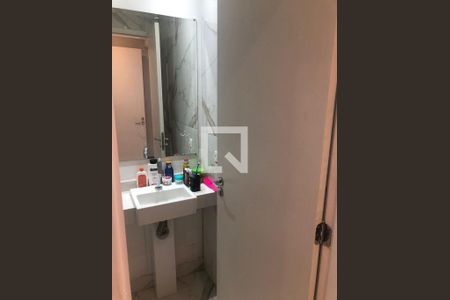 Foto 22 de apartamento à venda com 2 quartos, 54m² em Alphaville Empresarial, Barueri