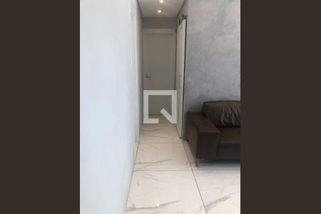 Foto 12 de apartamento à venda com 2 quartos, 54m² em Alphaville Empresarial, Barueri