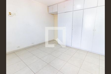 Quarto 2 de apartamento para alugar com 2 quartos, 69m² em Mooca, São Paulo
