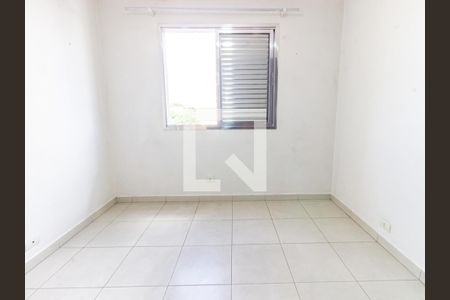 Quarto 1 de apartamento para alugar com 2 quartos, 69m² em Mooca, São Paulo