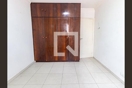 Quarto 1 de apartamento para alugar com 2 quartos, 69m² em Mooca, São Paulo