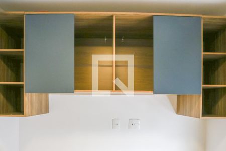 Quarto 1 de apartamento para alugar com 3 quartos, 74m² em Barra Funda, São Paulo