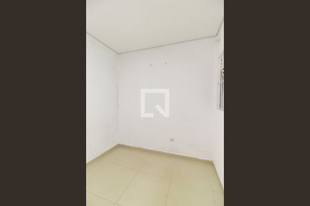 Suíte de apartamento à venda com 1 quarto, 30m² em Jardim Lajeado, São Paulo
