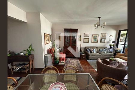 Foto 34 de apartamento à venda com 3 quartos, 85m² em Jardim Londrina, São Paulo