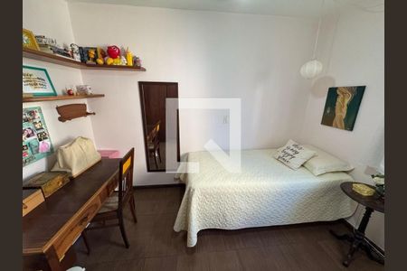 Foto 03 de apartamento à venda com 3 quartos, 85m² em Jardim Londrina, São Paulo