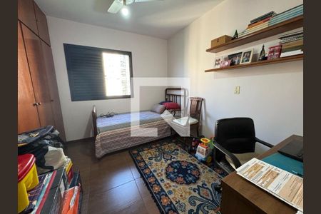 Foto 01 de apartamento à venda com 3 quartos, 85m² em Jardim Londrina, São Paulo