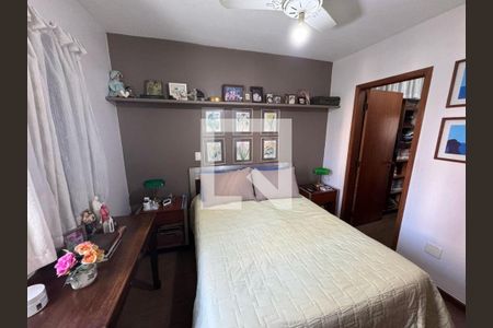 Foto 12 de apartamento à venda com 3 quartos, 85m² em Jardim Londrina, São Paulo