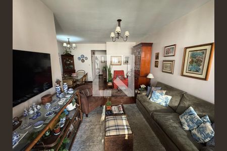 Foto 25 de apartamento à venda com 3 quartos, 85m² em Jardim Londrina, São Paulo