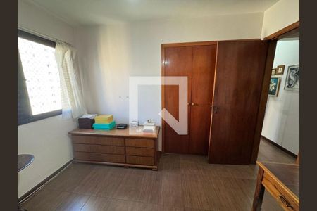 Foto 08 de apartamento à venda com 3 quartos, 85m² em Jardim Londrina, São Paulo