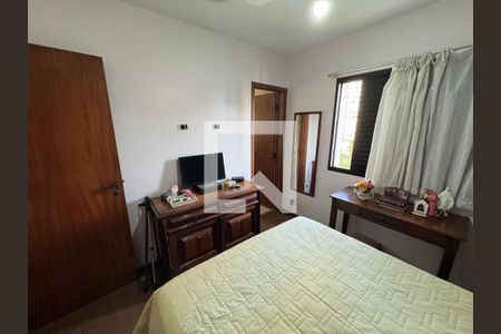 Foto 05 de apartamento à venda com 3 quartos, 85m² em Jardim Londrina, São Paulo