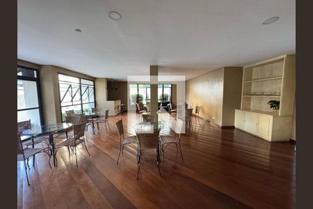Foto 40 de apartamento à venda com 3 quartos, 85m² em Jardim Londrina, São Paulo