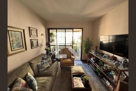 Foto 16 de apartamento à venda com 3 quartos, 85m² em Jardim Londrina, São Paulo