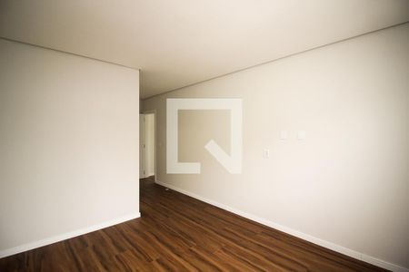 Suíte 3 de casa de condomínio à venda com 3 quartos, 209m² em Ipanema, Porto Alegre