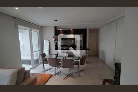 Foto 07 de apartamento à venda com 2 quartos, 72m² em Vila Nova Conceição, São Paulo