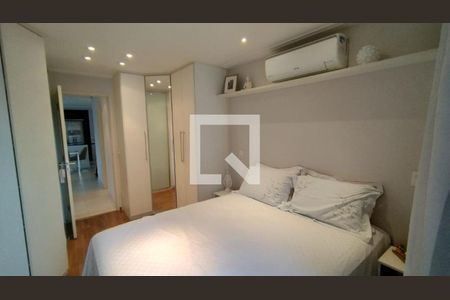 Foto 20 de apartamento à venda com 2 quartos, 72m² em Vila Nova Conceição, São Paulo
