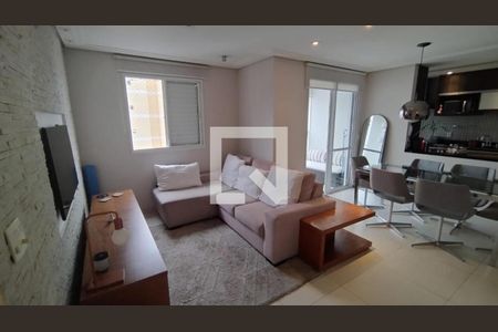Foto 09 de apartamento à venda com 2 quartos, 72m² em Vila Nova Conceição, São Paulo
